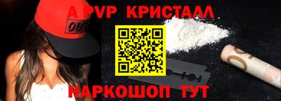 гашик Будённовск